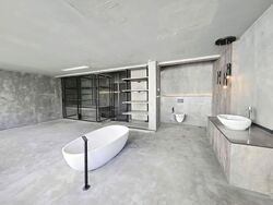 Rangoon Road (D8), Apartment #573995561